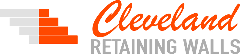 img/cleveland-retaining-walls-logo.png